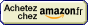 Bouton - Achetez chez Amazon.fr