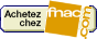 Bouton - Achetez chez FNAC.com