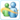 Envoyer sur Live