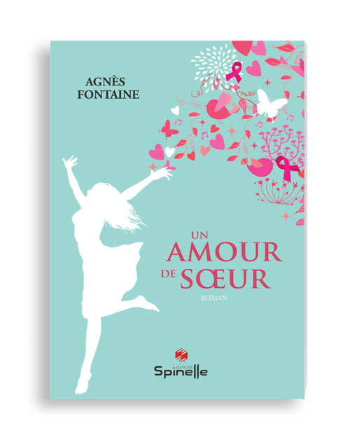 Couverture - 20 femmes face au cancer du sein